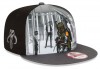 Filename=new-era-9fifty-boba-fett-mcquarrie.jpg
Filesize=69KiB
Dimensions=760x531
Date added=May 27, 2014 new-era-9fifty-boba-fett-mcquarrie.jpg