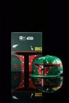 Filename=new-era-star-wars-59fifty-boba-fett.jpg
Filesize=115KiB
Dimensions=413x620
Date added=Mar 25, 2014 new-era-star-wars-59fifty-boba-fett.jpg