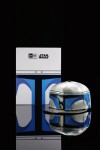 Filename=new-era-star-wars-59fifty-jango-fett.jpg
Filesize=80KiB
Dimensions=413x620
Date added=Mar 25, 2014 new-era-star-wars-59fifty-jango-fett.jpg
