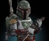 Filename=new-official-3d-boba-fett-model.jpg
Filesize=28KiB
Dimensions=592x501
Date added=May 10, 2014 new-official-3d-boba-fett-model.jpg