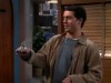 Filename=newsradio-s2-e19-presence-1.jpg
Filesize=18KiB
Dimensions=480x360
Date added=Feb 12, 2014 newsradio-s2-e19-presence-1.jpg