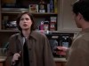 Filename=newsradio-s2-e19-presence-2.jpg
Filesize=19KiB
Dimensions=480x360
Date added=Feb 12, 2014 newsradio-s2-e19-presence-2.jpg