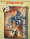 no-disintegrations.JPG