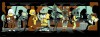 Filename=number_mebberson.jpg
Filesize=221KiB
Dimensions=1086x408
Date added=May 17, 2014 number_mebberson.jpg