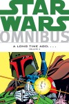 omnibus-volume-4.jpg