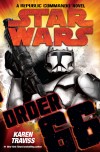 Filename=order-66.jpg
Filesize=534KiB
Dimensions=1600x2438
Date added=Apr 28, 2011 order-66.jpg