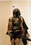 Filename=originalprop_Art-of-Star-Wars-Exhibit-1995-Original-Prop-Blog-Boba-Fett-1.jpg
Filesize=128KiB
Dimensions=594x860
Date added=Mar 14, 2014 originalprop_Art-of-Star-Wars-Exhibit-1995-Original-Prop-Blog-Boba-Fett-1.jpg