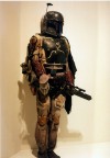 Filename=originalprop_Art-of-Star-Wars-Exhibit-1995-Original-Prop-Blog-Boba-Fett-2.jpg
Filesize=111KiB
Dimensions=594x860
Date added=Mar 14, 2014 originalprop_Art-of-Star-Wars-Exhibit-1995-Original-Prop-Blog-Boba-Fett-2.jpg