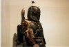 Filename=originalprop_Art-of-Star-Wars-Exhibit-1995-Original-Prop-Blog-Boba-Fett-3.jpg
Filesize=90KiB
Dimensions=860x594
Date added=Mar 14, 2014 originalprop_Art-of-Star-Wars-Exhibit-1995-Original-Prop-Blog-Boba-Fett-3.jpg