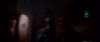 Filename=palace_background_blur.jpg
Filesize=32KiB
Dimensions=1280x544
Date added=Jan 13, 2006 palace_background_blur.jpg