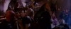 Filename=palace_fallcrowd4.jpg
Filesize=88KiB
Dimensions=1280x544
Date added=Jan 13, 2006 palace_fallcrowd4.jpg