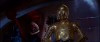 Filename=palace_fettc3po6.jpg
Filesize=79KiB
Dimensions=1280x544
Date added=Jan 13, 2006 palace_fettc3po6.jpg