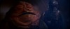 Filename=palace_jabbafettwatch2.jpg
Filesize=62KiB
Dimensions=1280x544
Date added=Jan 13, 2006 palace_jabbafettwatch2.jpg