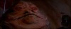 Filename=palace_jabbaside2.jpg
Filesize=77KiB
Dimensions=1280x544
Date added=Jan 13, 2006 palace_jabbaside2.jpg