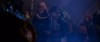 Filename=palace_lando.jpg
Filesize=66KiB
Dimensions=1280x544
Date added=Jan 13, 2006 palace_lando.jpg