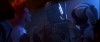Filename=palace_special_flirt4.jpg
Filesize=63KiB
Dimensions=1280x544
Date added=Jan 13, 2006 palace_special_flirt4.jpg