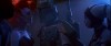 Filename=palace_special_flirt9.jpg
Filesize=63KiB
Dimensions=1280x544
Date added=Jan 13, 2006 palace_special_flirt9.jpg