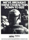 Filename=palitoy-empire-boba-fett-ad.jpg
Filesize=133KiB
Dimensions=364x500
Date added=Aug 26, 2014 palitoy-empire-boba-fett-ad.jpg