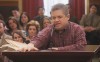 Filename=parks-recreation-patton-oswalt-boba-fett.jpg
Filesize=169KiB
Dimensions=1675x1052
Date added=Apr 18, 2014 parks-recreation-patton-oswalt-boba-fett.jpg