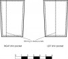 Filename=pattern-01.jpg
Filesize=25KiB
Dimensions=640x555
Date added=Mar 08, 2014 pattern-01.jpg