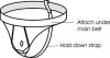 Filename=pattern-01~1.jpg
Filesize=14KiB
Dimensions=365x194
Date added=Mar 08, 2014 pattern-01~1.jpg