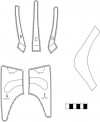 Filename=pattern-01~2.jpg
Filesize=33KiB
Dimensions=640x786
Date added=Mar 08, 2014 pattern-01~2.jpg