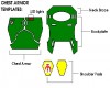 Filename=pattern-01~3.jpg
Filesize=28KiB
Dimensions=480x386
Date added=Mar 08, 2014 pattern-01~3.jpg