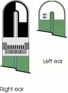 Filename=pattern-ear.jpg
Filesize=24KiB
Dimensions=446x612
Date added=Mar 08, 2014 pattern-ear.jpg