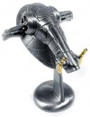 Filename=pewter_slave1.jpg
Filesize=19KiB
Dimensions=276x360
Date added=Mar 04, 2006 pewter_slave1.jpg