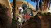 Filename=phineas-and-ferb-boba-fett-1.png
Filesize=1067KiB
Dimensions=1279x721
Date added=Nov 25, 2014 phineas-and-ferb-boba-fett-1.png
