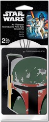 Filename=plasticolor-boba-fett-air-freshener.jpg
Filesize=56KiB
Dimensions=201x500
Date added=Aug 23, 2014 plasticolor-boba-fett-air-freshener.jpg