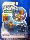Filename=playschool-heroes-mace-windu-and-jango-fett.JPG
Filesize=956KiB
Dimensions=1669x2234
Date added=Feb 18, 2014 playschool-heroes-mace-windu-and-jango-fett.JPG