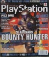 Filename=playstation-magazine-57.jpeg
Filesize=20KiB
Dimensions=234x275
Date added=Aug 23, 2013 playstation-magazine-57.jpeg