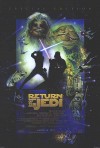 ROTJ:SE Poster
