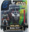 Filename=potf2-deluxe-boba-fett.jpg
Filesize=194KiB
Dimensions=390x457
Date added=Dec 10, 2013 potf2-deluxe-boba-fett.jpg