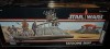 Filename=potf_tatooine-skiff.jpg
Filesize=225KiB
Dimensions=1600x720
Date added=Mar 27, 2014 potf_tatooine-skiff.jpg