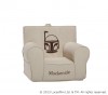Filename=pottery-barn-boba-fett-crewel-anywhere-chair.jpg
Filesize=35KiB
Dimensions=710x626
Date added=Feb 13, 2014 pottery-barn-boba-fett-crewel-anywhere-chair.jpg