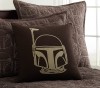 Filename=pottery-barn-boba-fett-decorative-sham.jpg
Filesize=132KiB
Dimensions=710x626
Date added=Feb 13, 2014 pottery-barn-boba-fett-decorative-sham.jpg