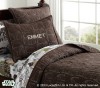 Filename=pottery-barn-boba-fett-quilted-bedding.jpg
Filesize=166KiB
Dimensions=710x626
Date added=Feb 13, 2014 pottery-barn-boba-fett-quilted-bedding.jpg