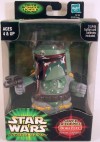 Filename=power-of-the-jedi-super-deformed-boba-fett.jpg
Filesize=151KiB
Dimensions=720x1024
Date added=Dec 19, 2013 power-of-the-jedi-super-deformed-boba-fett.jpg