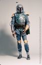 Filename=pre-pro-fett.jpg
Filesize=1329KiB
Dimensions=1269x1920
Date added=Mar 01, 2015 pre-pro-fett.jpg