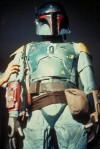 Filename=pre-production-fett-2.jpg
Filesize=61KiB
Dimensions=600x894
Date added=Sep 06, 2014 pre-production-fett-2.jpg
