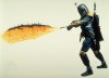 Filename=promo-flamethrower.jpg
Filesize=113KiB
Dimensions=800x581
Date added=Mar 11, 2014 promo-flamethrower.jpg