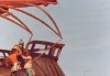 Filename=propstore_fett1.jpg
Filesize=99KiB
Dimensions=698x486
Date added=Sep 08, 2011 propstore_fett1.jpg