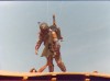 Filename=propstore_fett5.jpg
Filesize=112KiB
Dimensions=710x526
Date added=Sep 08, 2011 propstore_fett5.jpg
