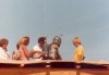 Filename=propstore_fett7.jpg
Filesize=86KiB
Dimensions=696x484
Date added=Sep 08, 2011 propstore_fett7.jpg