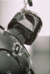 Filename=prototype-neck.jpg
Filesize=101KiB
Dimensions=500x743
Date added=Mar 11, 2014 prototype-neck.jpg