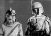 Filename=publicity-photo-boba-fett-rotj.jpg
Filesize=175KiB
Dimensions=836x600
Date added=Mar 01, 2015 publicity-photo-boba-fett-rotj.jpg