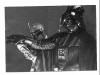 Filename=publicity-photo-boba-fett-vader.jpg
Filesize=101KiB
Dimensions=736x552
Date added=Mar 01, 2015 publicity-photo-boba-fett-vader.jpg