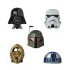 Filename=q-bang-star-wars-by-medicom.jpg
Filesize=137KiB
Dimensions=1000x1000
Date added=Dec 04, 2015 q-bang-star-wars-by-medicom.jpg